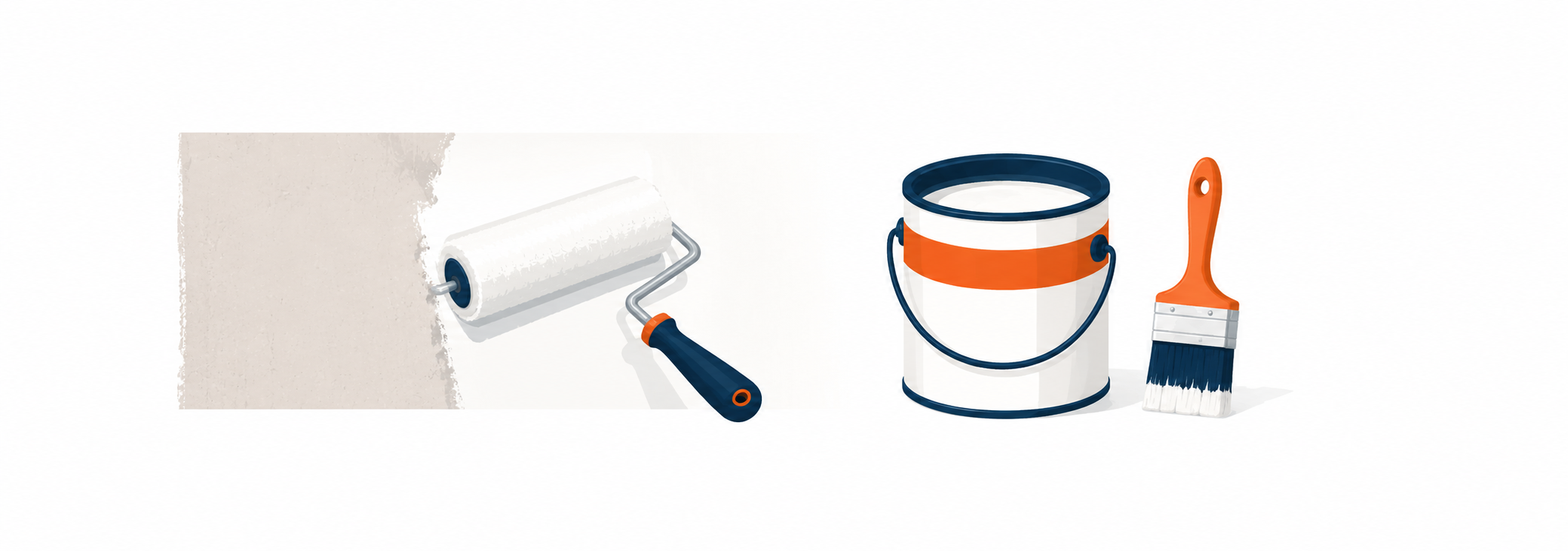 Faut-il toujours appliquer une sous-couche — Simulvia